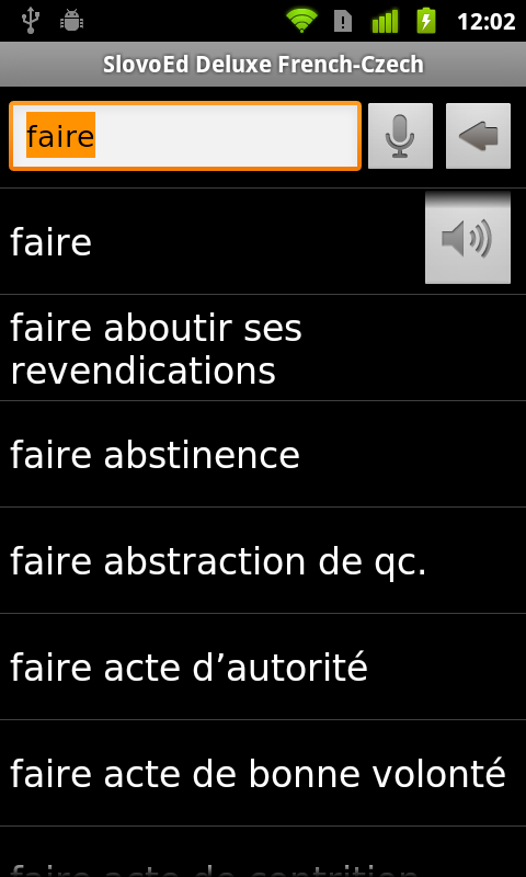 List+sound_1